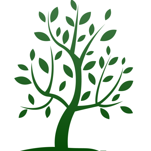 cropped-Icon-Tree.png